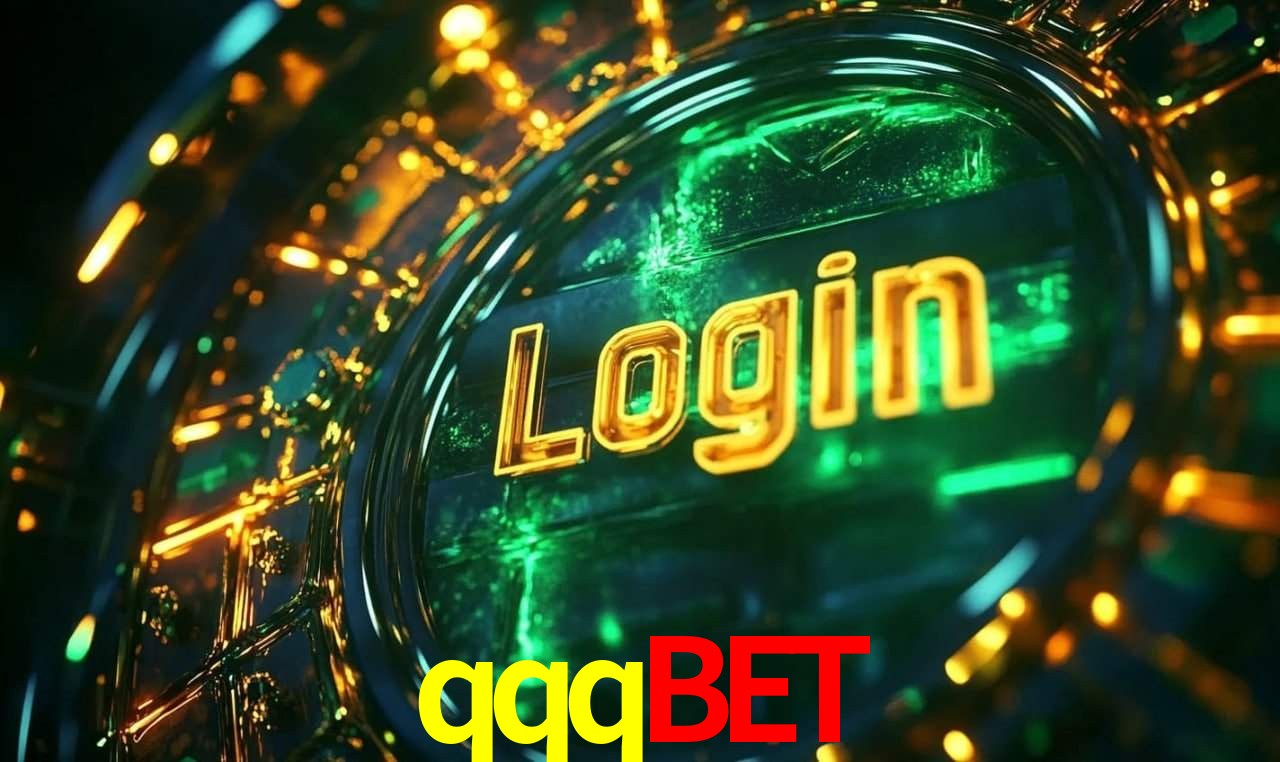 Descubra a Essência do qqqbet: Nossa História e Compromissos