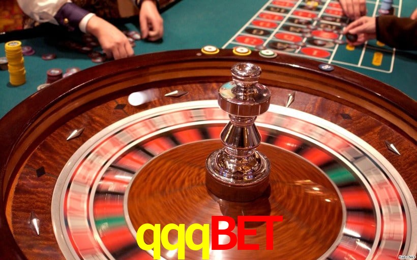 A Revolução dos Aplicativos de Jogos no qqqbet