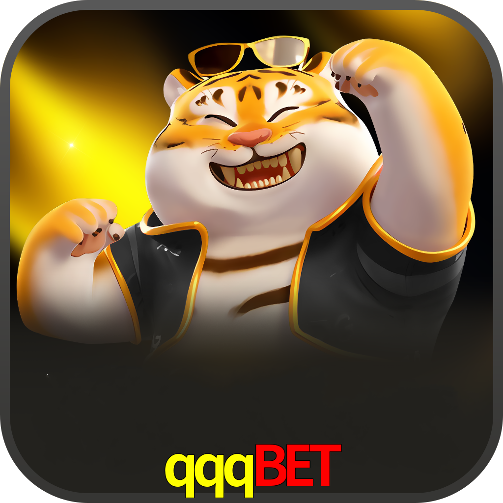 qqqbet